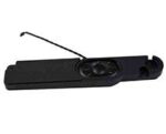 Speaker, Left MacBook Pro 15 Mid 2012