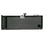 Battery, Lithium Ion, US/Canada MacBook Pro 15 Early 2011
