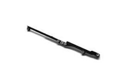 Center Bracket  MacBook Pro 15-Inch MC721LL MC723LL MD318LL MD322LL