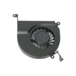 FAN ASSY,LEFT MacBook Pro 15 Mid 2010