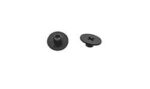 Screw, Metal Cable Cover, Pkg. of 5