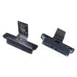 Cable, Optical Drive Flex MacBook Pro 15 Mid 2009 821-0826