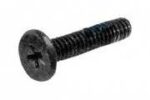 SCREW,RCC GUIDE,PK/5 MacBook Pro 15 Mid 2009