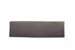 Gasket, RF, Topcase MacBook Pro 15 Late 2008