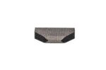 Gasket, LVDS MacBook Pro 17 Early 2011