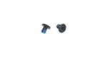 SCREW,Logic Board T6,PK/5 MacBook Pro 17 Early 2011