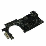 Logic Board Macbook Pro 15 2.4  820-3332 8GB  ME664LL A1398