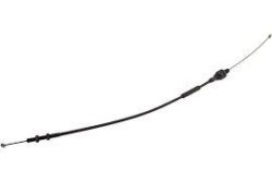 Screw, M1.6x1.8, T5, Black MacBook Pro 15 Mid 2012