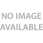 Cover, Battery, Pkg. of 2 MacBook Pro 15 Mid 2012