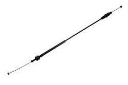I/O Flex Cable MacBook Pro 15 Mid 2012 Early 2013 MD103LL ME664LL 821-1372