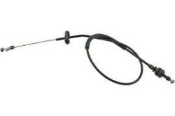 Screw, M1.2x3.0 MacBook Pro 15 Mid 2012