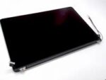 Retina MacBook Pro 15 Complete Display