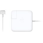 Power Adapter, 85, MagSafe 2 MacBook Pro 15 Late 2013