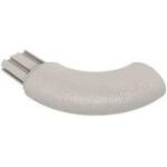 Cap, Screw, Ground, Pkg. of 5 MacBook Pro 15 Mid 2012