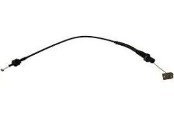 Screw, M1.6, Speaker, Front