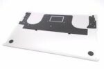 Retina MacBook Pro 15 Bottom Case - Integrated Graphics  (2014)"