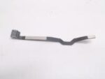 Cable- Power Button