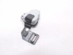 Headphone Module