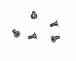 Screw, 1.5 mm Hex, 4.4 mm, Pkg. of 5