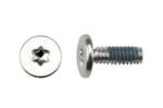 SCREW,M2X2.6,PK/5