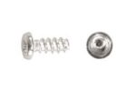 SCREW,M1.5X3.5L,PK/5