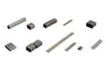 Foam/Gasket Kit
