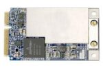 Card, AirPort Extreme, Version 4, US/Catalan/Latin America