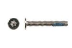 SCREW,M2X14,PHILIPS,PK/5