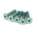 SCREW,M2X9,T6,PK/5