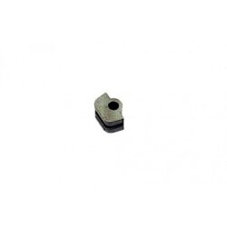 Logic Board Sleeves (Pkg. of 2)