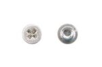 Screw, M2 x 1.85mm