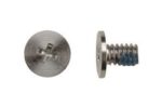 SCREW,M2X3,PHILLIPS,PK/5