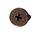 Screw, Phil 00, 2.5mm, Pkg. of 5 MacBook Pro 17 Early 2011