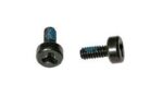 SCREW,M2,TMPR,BATT TO ENCL,PK/5