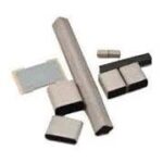 Gasket, EMI, RCC, Ground