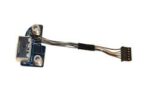 MagSafe MacBook Pro Unibody 820-2361 A1278 A1286 A1297