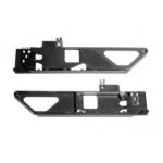 Card Holder, AirPort/Bluetooth, with Ground Clip MacBook Pro 17 Mid 2010