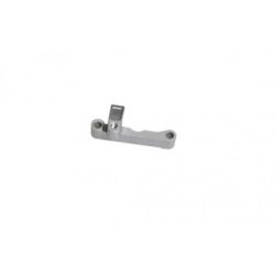 GUIDE,CAMERA CABLE MacBook Pro 17 Mid 2010