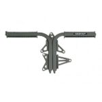 Heatsink MacBook Pro 17 Mid 2010 604-0835