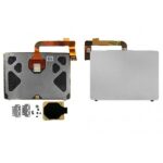 Trackpad Assembly MacBook Pro 17 Unibody 2009 2010 MC226LL/A A1297 821-0750