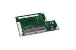Mezzanine Board Mac Mini G4 1.25-1.5GHZ 820-1655 630-6582