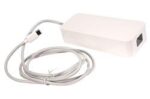 Power Adapter, 85 W Mac mini  611-0372,611-0374