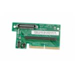 Interconnect Board Mac Mini G4 820-1660 630-6581 M9686LL A1103