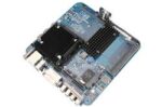 Logic Board Mac mini Early 2006 1.66 GHz MA205LL 820-1900-A A1176