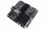 Logic Board Mac mini Early 2009 2.0GHz MB463LL MB464LL 820-2366-A A1283