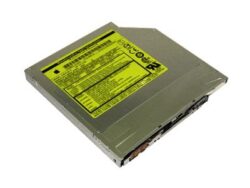 Drive, Optical, Combo, 32x, Slot
