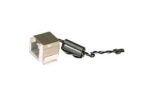 LOGIC TO MODEM CABLE MAC MINI G4 RJ-11 M9686LL M9687LL M9971LL A1103