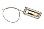 Antenna, Bluetooth