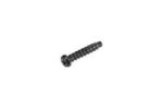 Screw, Fan, Package of 5