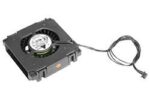 Fan Mac mini 720-0624